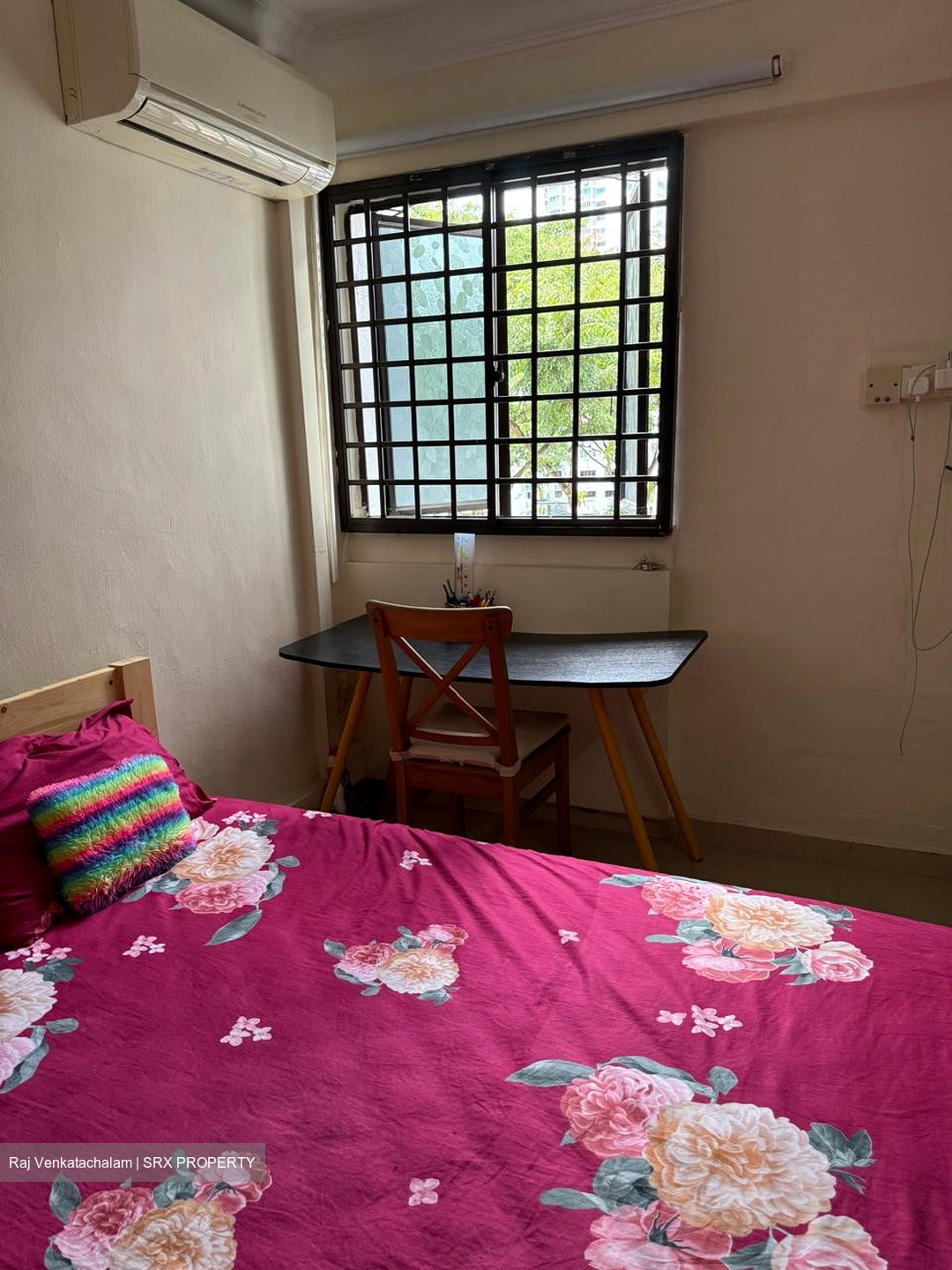 Blk 343 Clementi Avenue 5 (Clementi), HDB 3 Rooms #503537451